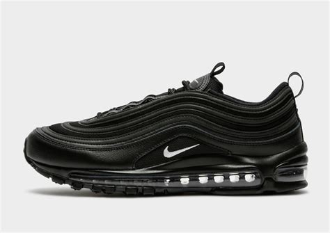 nike air max 97 zwart dames|Nike Air Max 97 wholesale.